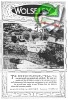 Wolseley 1916 01.jpg